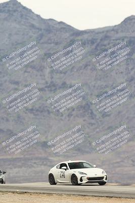 media/Nov-22-2025-Speed Ventures (Sat) [[a198746dab]]/3-Orange Group/Session 2 (Turn 10)/